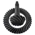 ~(17 lbs. 15X11X5)~ RP GM 8.875 3.08 CAR RG