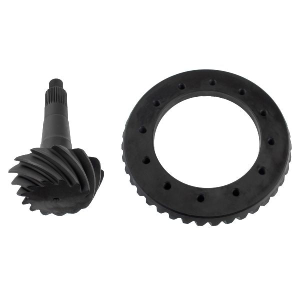 ~(17 lbs. 15X11X5)~ RP GM 8.875 3.08 CAR RG