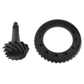 ~(17 lbs. 15X11X5)~ RP GM 8.875 3.08 CAR RG