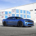 RIVIERA 20X10.5 5X120 72 +38 G-BLK