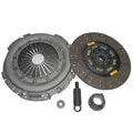 ~(42 lbs. 16X16X6)~ HD Oranic Replacment 450HP/ 900FT LB Torque