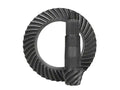 Yukon Gear 21-23 Ford Bronco Dana 44 M220 Front Differential 4.70 Ratio Ring & Pinion Gear Set