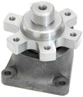 Gates roof rack