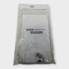 XSONIC AIRMAR B175L (12 )