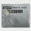 XSONIC AIRMAR B175L (12 )