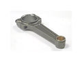 Brian Crower Connecting Rods - Mitsubishi 4G63/4G64 Custom - 6.141/1.038/.866 - I-Beam w/ARP2000