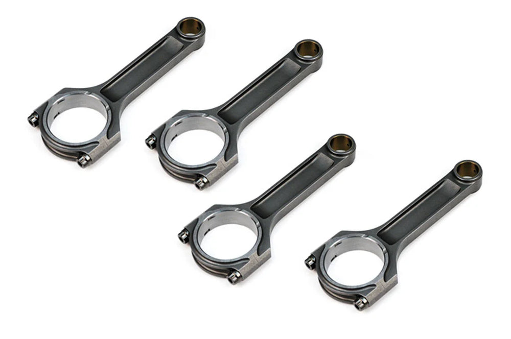 Brian Crower auto part