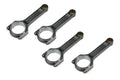 Brian Crower auto part