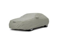 Covercraft Custom 3-Layer Moderate Climate Car Cover with Official Ford Licensed