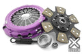 XClutch auto part detail