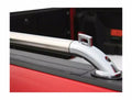 Putco 03-19 Ram 2500/3500 - 6.5ft Bed Pop Up Lockers