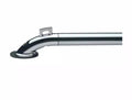 Putco 03-19 Ram 2500/3500 - 6.5ft Bed Pop Up Lockers