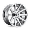 Wheel Pros, LLC auto part