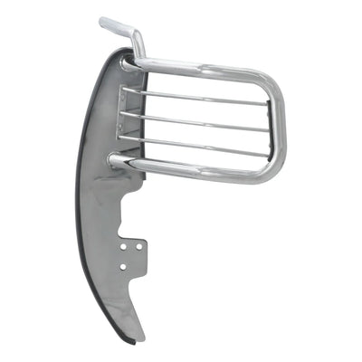 Aries auto part