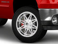 D530 20X9 8X6.5 CHR-PLATED 01MM
