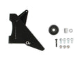 G3 HEMI ALT. RELOC. BRKT. OEM ALT.