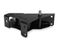 G3 HEMI ALT. RELOC. BRKT. OEM ALT.
