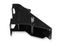G3 HEMI ALT. RELOC. BRKT. OEM ALT.