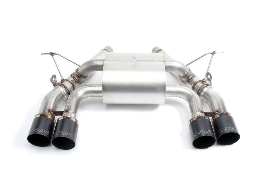 Lokar auto part