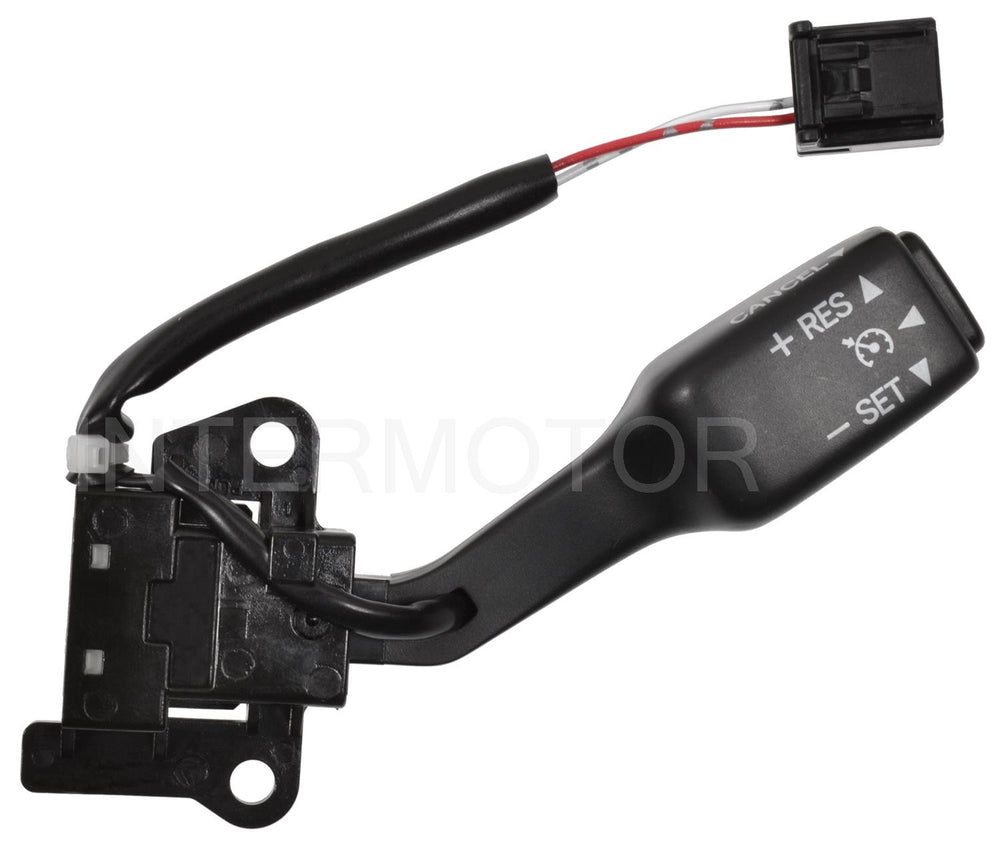 CRUISE CONTROL SWITCH