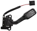 CRUISE CONTROL SWITCH