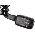 CRUISE CONTROL SWITCH