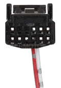 CRUISE CONTROL SWITCH