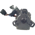 SELECT DISTRIBUTOR