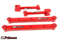 UMI PERFORMANCE control arms