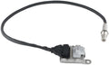 NITROGEN OXIDE (NOX) SENSOR