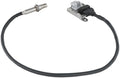 NITROGEN OXIDE (NOX) SENSOR