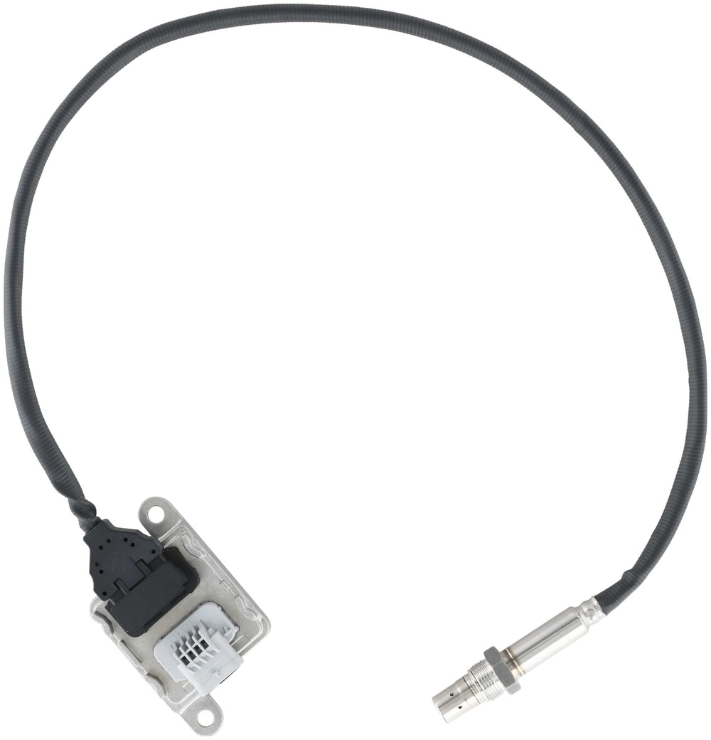 NITROGEN OXIDE (NOX) SENSOR