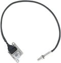 NITROGEN OXIDE (NOX) SENSOR