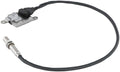 NITROGEN OXIDE (NOX) SENSOR