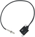 NITROGEN OXIDE (NOX) SENSOR