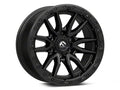 D679 22X12 6X5.5 MT-BLK -44MM