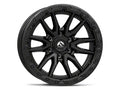 D679 22X12 6X5.5 MT-BLK -44MM