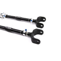 SPL Parts 16-19 Cadillac ATS/CTS Rear Upper Camber Arms