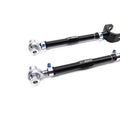 SPL Parts 16-19 Cadillac ATS/CTS Rear Upper Camber Arms