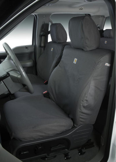 Covercraft auto part