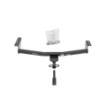 FRAME HITCH