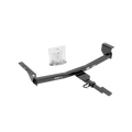 FRAME HITCH