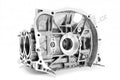 Subaru BLOCK SET CYL