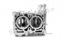 Subaru BLOCK SET CYL