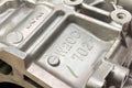 Subaru BLOCK SET CYL