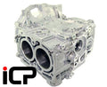 Subaru BLOCK SET CYL