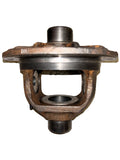 Dana auto part