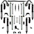 Rock Krawler Suspension auto part