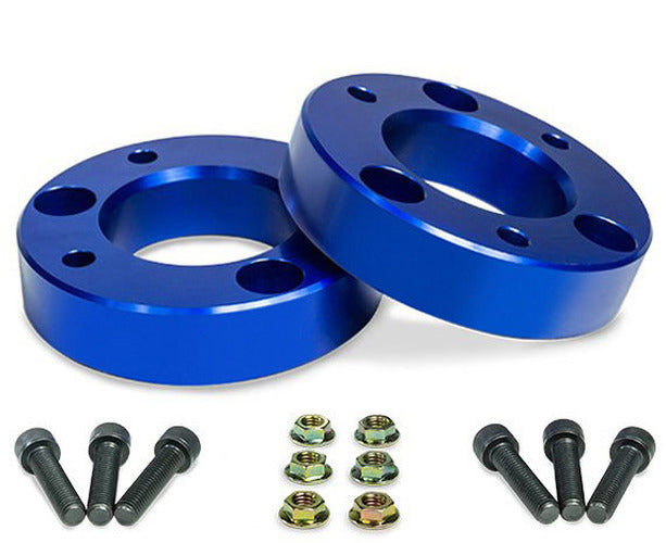 Suspension Lift Kit