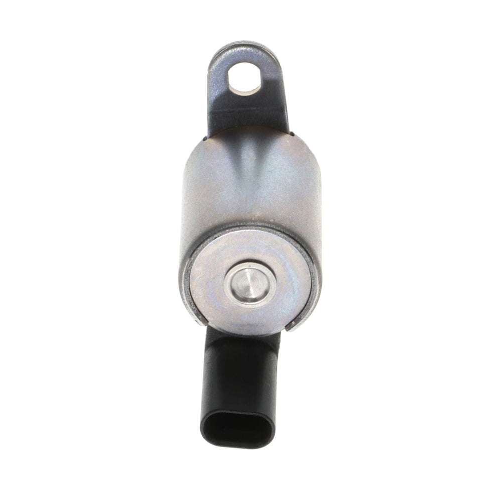 OIL PUMP SOLENOID